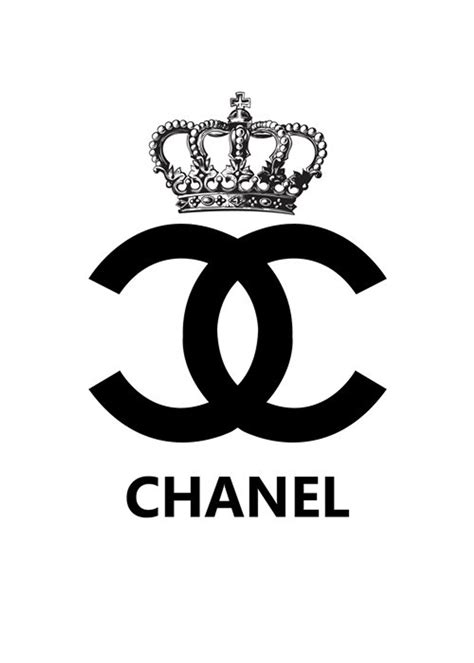 chanel pic|printable chanel images.